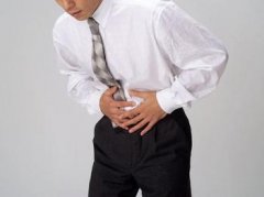 尿道刺痛，尿道红肿是怎么了？
