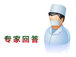 做包皮手术需要住院吗?