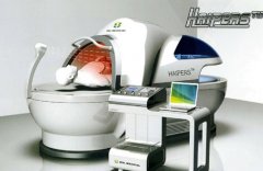 美国HAIPERS三维光谱治疗仪