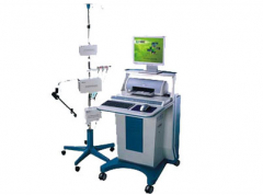 Nidoc-970A系列尿动力学分析仪